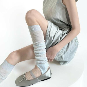 bOEH[}[ fB[X p oGX^C _X K gJ^Cv n tďH  ڐG⊴ u҂ NVNV [Y O AN zCg ubN O[