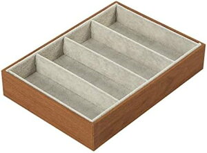 y20%OFFN[|`zؐKlዾ[P[X 4 TOX {bNXKlfBXvCP[X