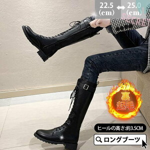 Ou[c fB[X O q[ XNGAgD gh Vv [X҂ݏグ N  ₷ ₷ t@Xi[t