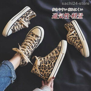 Xj[J[ fB[X tbg qE ^ LpX [Jbg nCJbg V[Y Ȃ JWA ʋC C  