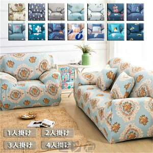 \t@[Jo[color \t@[ Jo[l|l|l|l| I| Xgb` Lk  ~ }`Jo[  ̌^ lGKp h~ _炩 Yɂ ԕ ւJo[ 