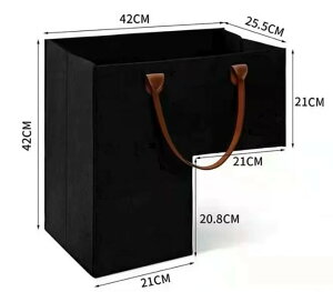 傫ȊKi[ I[KiCU[ Ki[oXPbg ߗޓ   L^KioXPbg ܂肽ݎ ƒp FI\