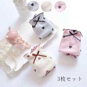 peB V[cZbg w V[ĉ t@bVZbg pc ʋC K ۂ RۖhL  K X^_[h p  傫TCY fB[X  Z V