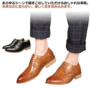 V[Y Y {v vC rWlXV[Y ECO`bv JWAV[Y Y amp  V[Y tH[} V[NbgV[Y v 傫TCY Ў amC 