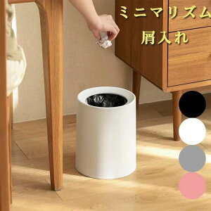 S~   rO _Xg{bNXQ ʏ ݔ X 9l  킢  S~܂Ȃ B  Vv S~ _Xg{bNX rO ی^ oCJ