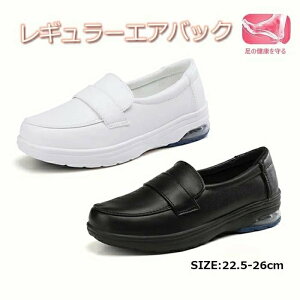 i[XV[Y   Xj[J[ ɂ É GA[  Xj[J[ pvX d ȂC Xj[J[ D Ōt  ƌC wlC ʋC ΍ NbV É y