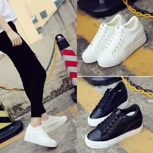 fB[XV[Y V[Y Xj[J[  vbgtH[V[Y Xj[J[ Cq[cm nCq[ r fB[XXj[J[ LpXV[Y ₷ V[Y 