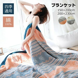 K[[Pbg ^IPbg VO uPbgѕzd g k i }CNt@Co[ _u uPbg tl Nbv  唻 ^IPbg AC{