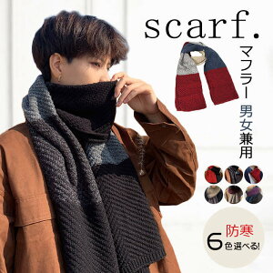 ylCzjp }t[ Y fB[X H~  n t@bV IV h g  Y}t[ ʋ rWlX w Z ʊw ~ Vv Xg[ N