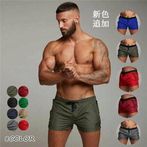  Y Cp tBbglX XCEFA Ci[t V[gpc r[` j v[  TCY JWA X|[c AEghA j Zp Zn  lCjv