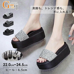 LL T_T_ T_  Vo[ fB[X EFbWq[  r 킢 q[.cm V IV RtH[g JWA LL EFbW ubN 