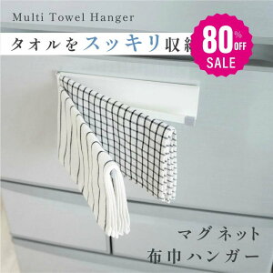 ӂ| }Olbg ^ [ zЊ| Lb` ^I| ӂA ӂ񊱂 ^I Ep h~ Lb`NX  ^InK[ Vv RpNg  䏊p Lb