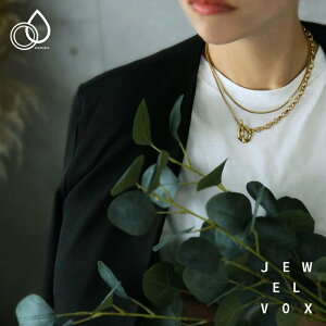 lbNX XeX fB[X V[glbNX OYlbNX oCJ[way A }e T[WJXeX AM[ `F[ ςȂ Vv