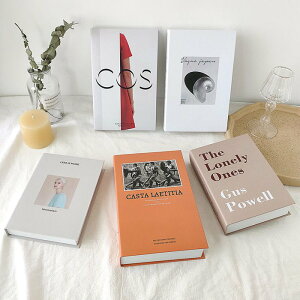 15OFFN[|twIuWFubNx5Zbg {  _~[ CeAubN m C~e[V ubNZbg CeA IuWF ubN }KW ؍CeA 