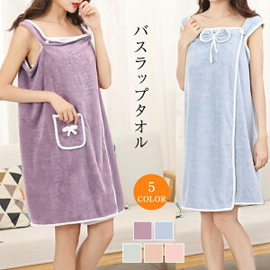 oX[u oXbv^I oX^I s[X ^I fB[X |Pbgt C n 唻 z  [EGA   sX^[