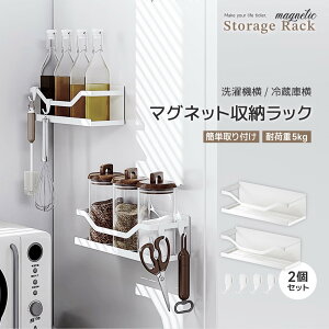 sȁ25OFFN[|1923:59ty 2_w50OFFz}Olbg bN CbN 2Zbg oX[bN }Olbg pbN C̕ǂ XeX V[bN 