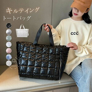 LeBO g[gobO ȃobO 傫 fB[X Y e Cws y {XgobO L[IobO sobO  Jo sJo KobO [  