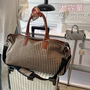 {XgobO `FbN 傫 fB[X Y e L[IobO Cws y @݃obO {XgobO sobO  Jo sJo KobO 