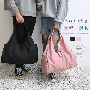 {XgobO sobO fB[X Y g[gobO 񔑎OobO @݃obO X|[cobO K e V[YP[X o Cws iCobO y ʌy [