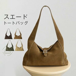 _400~OFFN[|zz^XG[h g[gobO {v obO fB[X |obO XG[h ʋ΃obO {v V_[obO e tH[} ItBX dobO g[g ㎿ 