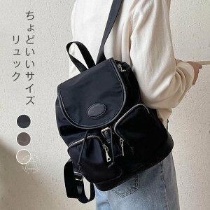 bN  fB[X y ʋ ʊw y bN iC s ʋ΃bN ʊw obO  ^  }U[YobO }U[YbN |Pbg  [ y h 