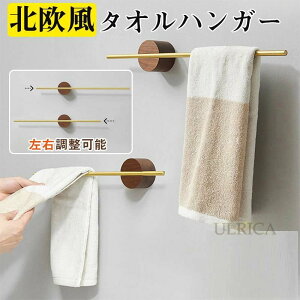 ^InK[ ^J ^I| ʏ  gC  Vv Be[W ϏՌ Kтɂ k ACA ^I nK[  k   l炵 zj ^