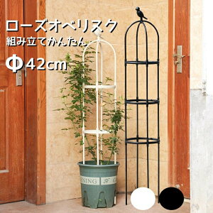 X[IxXN [YIxXN a42cm 135 170 205cm  diy K[fIxXN o   x x KN o ΂ N}`X K[fjO gX x ؉ |