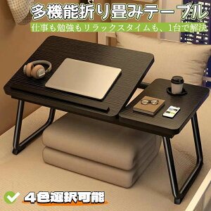 xbh fXN ܂肽݃e[u xbhe[u PCp\Re[u [e[u xbh ~j ܂   p\RfXN bvfXN  y ׋