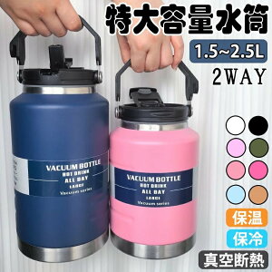  eʃbg.bg ۗ X X|[cWO ^   nht ^ l ǂ q X|[c e X|[c{g Lvp AEghA ۗ  e