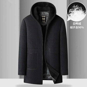 R[g Y jp rbOTCY I[o[TCY t[ht _E E[ g @a h ۉ  H~ JWA ^E[X AE^[