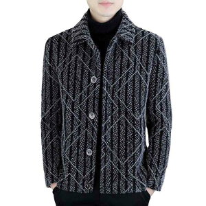 R[g Y jp ~ g ȓ  h V[g e[[hJ[ XtBbg VO{^ JWA ig ^E[X CgO[ _[NO[ J[