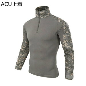 퓬 Y tVc  ~^[ 㒅 n[tWbv ToQ[ ƒ fW^ Xgb` ʋC  }`|Pbg CH [NEFA ^NeBJ AEghA  L