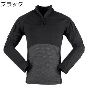 퓬 Y tVc RobgVc ToQ[ ƒ n[tWbv ʕ }`JubN z ϖ h }`|Pbg q R ^NeBJ JWA AEg