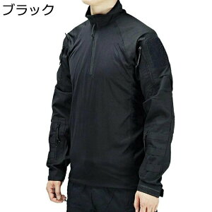 ~^[tVc  Y ToQ[ ƒ n[tWbv 퓬 Xgb` ʋC  ʕ }`|Pbg ^NeBJ JWA AEghA CH [NEFA tH