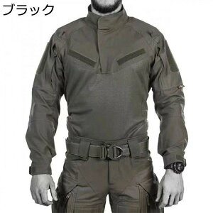 tVc Y ToQ[ ƕ ~^[Vc n[tWbv ʕ 퓬 Ăh~ h ϋv }`|Pbg ^NeBJ JWA AEghA CH [NEFA