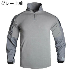 RobgVc  Y_Zbg ToQ[ ~^[pc  n[tWbv ƕ 퓬 Ăh~ ϋv }`|Pbg ^NeBJ AEghA oR q R