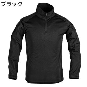 RobgVc Y G3 tVc n[tWbv ToQ[ ƕ 퓬 Xgb` ʋC  bVe }`|Pbg AJW JWA AEghA H [NEFA ʕ