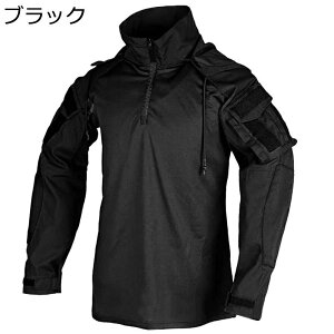 RobgVc Y  H tVc ToQ[ ƒ 퓬 Ăh~ h ϋv }`|Pbg ~^[ AJW JWA AEghA q R 