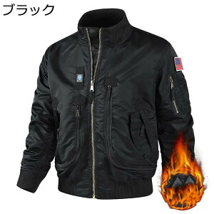 ~^[WPbg  ċ Robg Y Wbv   h ToQ[ ƒ 퓬 ʕ H }`|Pbg ^NeBJ JWA AEghA R H~