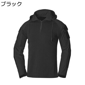 ToQ[ ƒ ^NeBJVc tVc Y t[ht ؂ւ ʕ 퓬 Xgb` ʋC  H }`|Pbg AJW ]  Lv q R