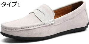 y20%OFFN[|zhCrOV[Y Y XEF[h JV [t@[ Ȃ ʋC ɂȂ JWA fbLV[Y JVV[Y  y  ItBX 