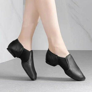 WYV[Y WY_X V[Y fB[X q WY V[Y _XV[Y `A_X `A[fBO  wZw XN[w  ubN x[W U[ _o