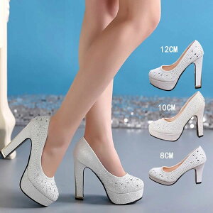 yzuC_V[Y  C fB[X tH[} nCq[ sq[ ₷ EFfBO V[Y ɂȂ p[eB[ ԉ EGfBOV[Y 8cm 10cm 12cm