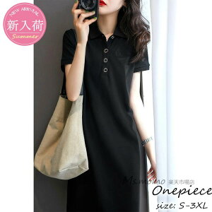 Vcs[X fB[X ꂢ G䃏s[X tĐV s[X  |݃XJ[gIV؍ JWA ʋOL 