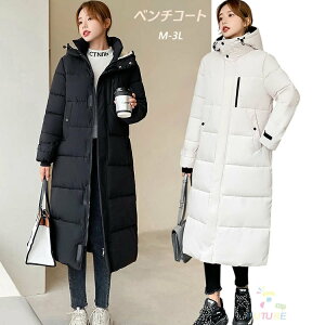 x`R[g fB[X ꂢ ~ g  ȃR[g fB[X ꂢ ȃR[g fB[X x`R[g WjA 傫TCY  h ₷ x`R[