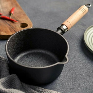  Ў ~Np  l Ȃ׏ g  S ~Np \[Xp IHΉ  S VRh VR[h ȒP  NƔ