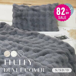 y82%OFFN[|p2367~zzcJo[ ѕz ӂƂѕz ɏӂƂ uPbg VO Z~_u _u n[t Ђ| g   n[tPbg  TCYLx 