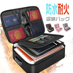 ω΃obO ϔM ގ[obO hω ω΃P[X ƒp pX[hbN e Mdi [P[X ގ[ hЃObY [obN [{bNX w[ ֗ S  Ȗ V