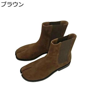 ܃u[c fB[X V[g XG[h TChSA Xb| ANu[c ܃V[Y tbg H~ S\[ ZC Be[W r  JWA [h ܌^