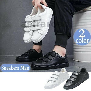 Xj[J[ Y [Jbg jOV[Y }WbNe[v JWA   V[Y ʋ ʊw  Xg[g ₷